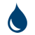 droplet